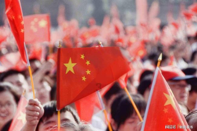 智慧问答网-探寻读书对我们有什么好处呢?的疑惑答案