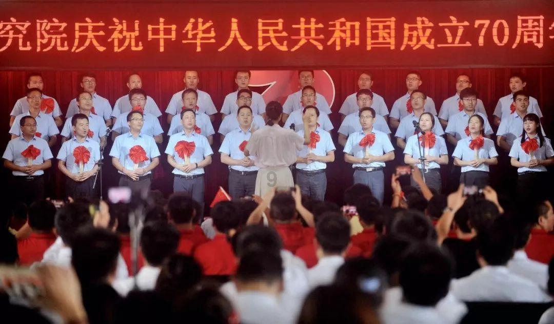 lpl买押注那个app靠谱点的
