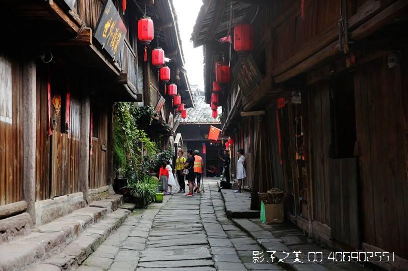 和相亲对象才认识三天，他就叫我去他家里吃饭，该不该去？